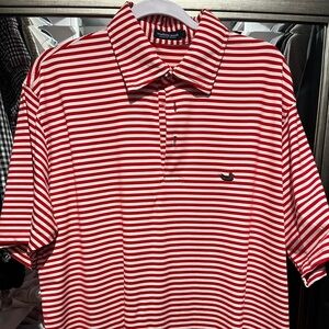 Men’s Polo